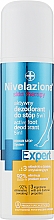 Духи, Парфюмерия, косметика Активный дезодорант для ног 5 в 1 - Farmona Nivelazione Skin Therapy Expert
