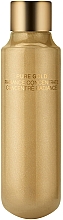 Парфумерія, косметика Ревіталізувальна сироватка для обличчя - La Prairie Pure Gold Radiance Concentrate Refill (змінний блок)