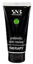 Процедура для відновлення шкіри з пребіотиком - SNB Professional Prebiotic Skin Revive Therapy — фото N1