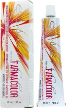 Стійка крем-фарба - Farmavita Farmacolor Essence — фото N1