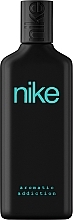 Nike Aromatic Addition Man - Туалетна вода — фото N3