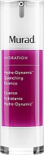 Есенція для обличчя - Murad Hydration Hydro-Dynamic Quenching Essence — фото N1