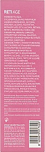 Крем-гель проти зморшок - SesDerma Laboratories Reti Age Anti-Aging Gel Cream — фото N3