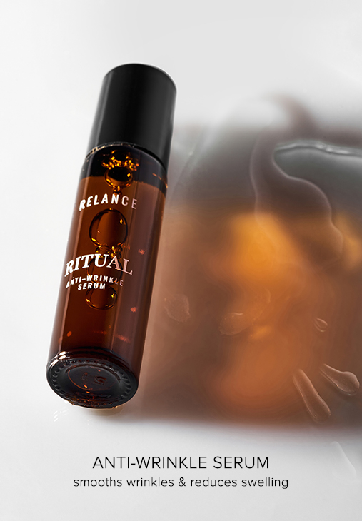 Relance Anti-Wrinkle Serum