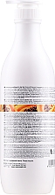 Зволожувальний кондиціонер для волосся - Milk_Shake Moisture Plus Hair Conditioner — фото N4