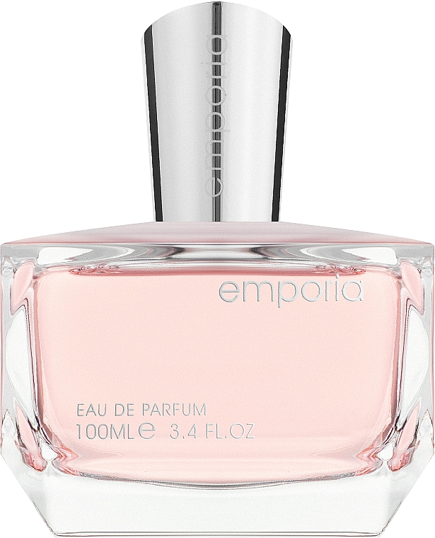 Fragrance World Emporia - Парфюмированная вода — фото N1