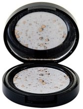 Парфумерія, косметика Тіні для повік - Poetea Atolles Eye Shadow 