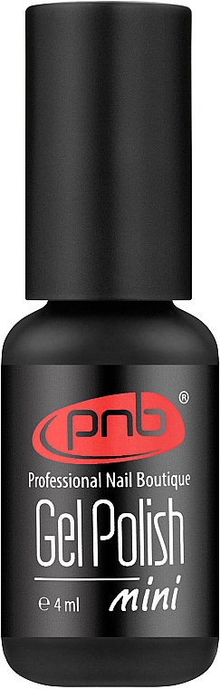Акварельні краплі-чорнила (міні) - PNB Blur Ink — фото N1