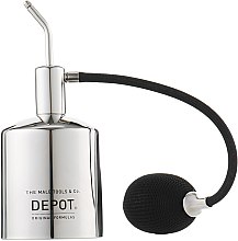 Духи, Парфюмерия, косметика Дозатор для лосьона после бритья - Depot Aftershave Spray Pump