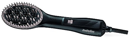 Фен-щетка для волос AS140E - BaByliss