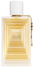 Духи, Парфюмерия, косметика Lalique Les Compositions Parfumees Infinite Shine - Парфюмированная вода (тестер с крышечкой)