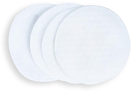 Очищувальні диски для обличчя з гліколевою кислотою - Revolution Skin 3% Glycolic Acid Cleansing Pads — фото N2