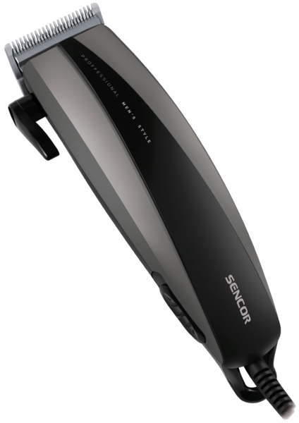 Машинка для стрижки волосся - Sencor SHP 211SL — фото N1