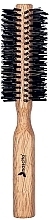 Духи, Парфюмерия, косметика Расческа для волос, 06a - Nascita Professional Side Hair Brush