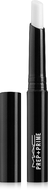 База для макияжа губ - MAC Prep + Prime Lip Base — фото N1