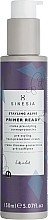 Термозащитный крем для укладки волос - Sinesia Stayling Alive Primer Ready — фото N1