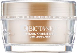 Ультраподтягивающий крем для лица 50+ - Maurisse Botaniqe Dermoskin Expert Ultra Lifting Cream 50+ — фото N2