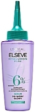 Сироватка для шкіри голови - L'Oreal Paris Elseve Hyaluron Pure Oil Erasing — фото N1