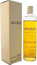 Духи, Парфюмерия, косметика Масло для лица и тела - Decleor Oressence Plant Base for Face & Body