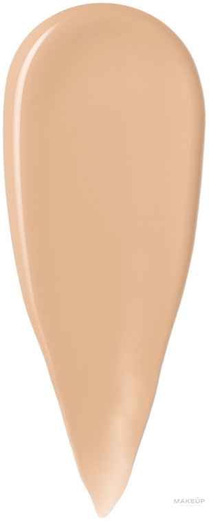 Тональна основа для обличчя  - Bobbi Brown Weightless Skin Foundation SPF15 — фото Beige