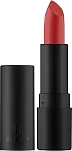 Помада для губ - Mizon Velvet Matte Lipstick — фото N1
