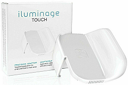 Парфумерія, косметика Картридж для пристрою Touch Me - Iluminage Touch Me Smooth Precision Adaptor