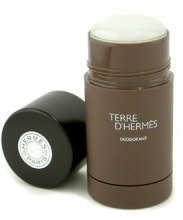 Hermes Terre d'Hermes - Дезодорант-стик — фото N3