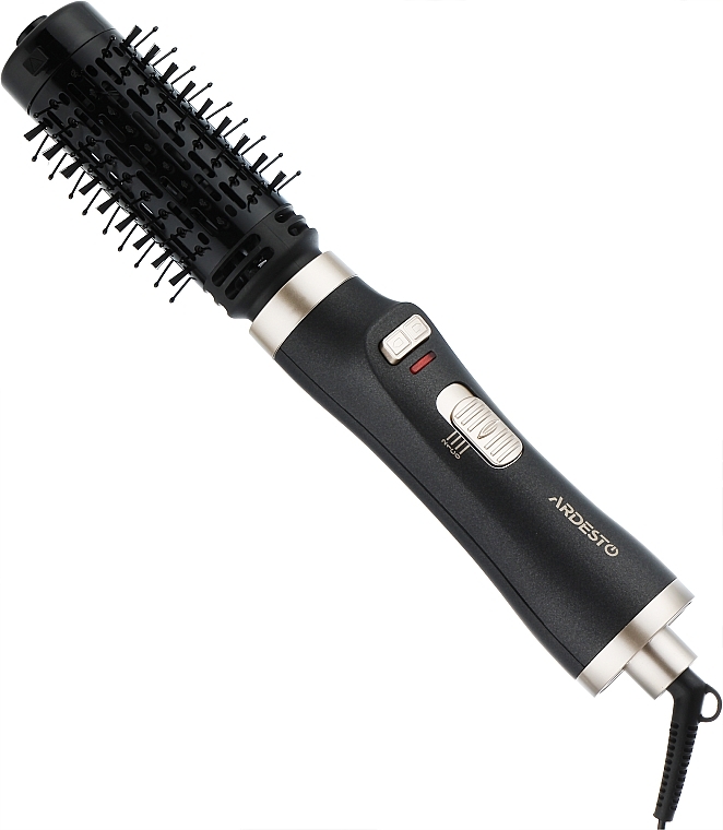 Фен-щетка для волос - Ardesto HD-C100