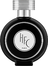Парфумерія, косметика Haute Fragrance Company Lover Man - Парфумована вода 