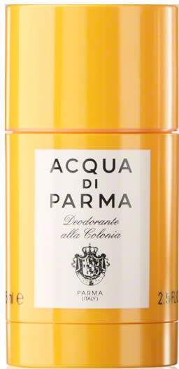 Acqua di Parma Colonia - Дезодорант-стик — фото N1
