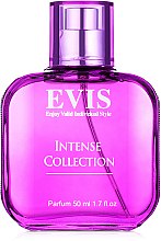 Evis Intense Collection №20 - Духи — фото N1
