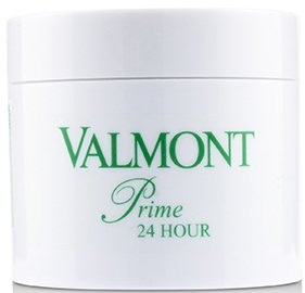 Клітинний базовий зволожуючий крем - Valmont Energy Prime 24 Hour — фото N5