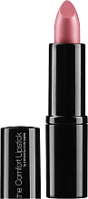 Духи, Парфюмерия, косметика Помада для губ - Fontana Contarini The Comfort Lipstick