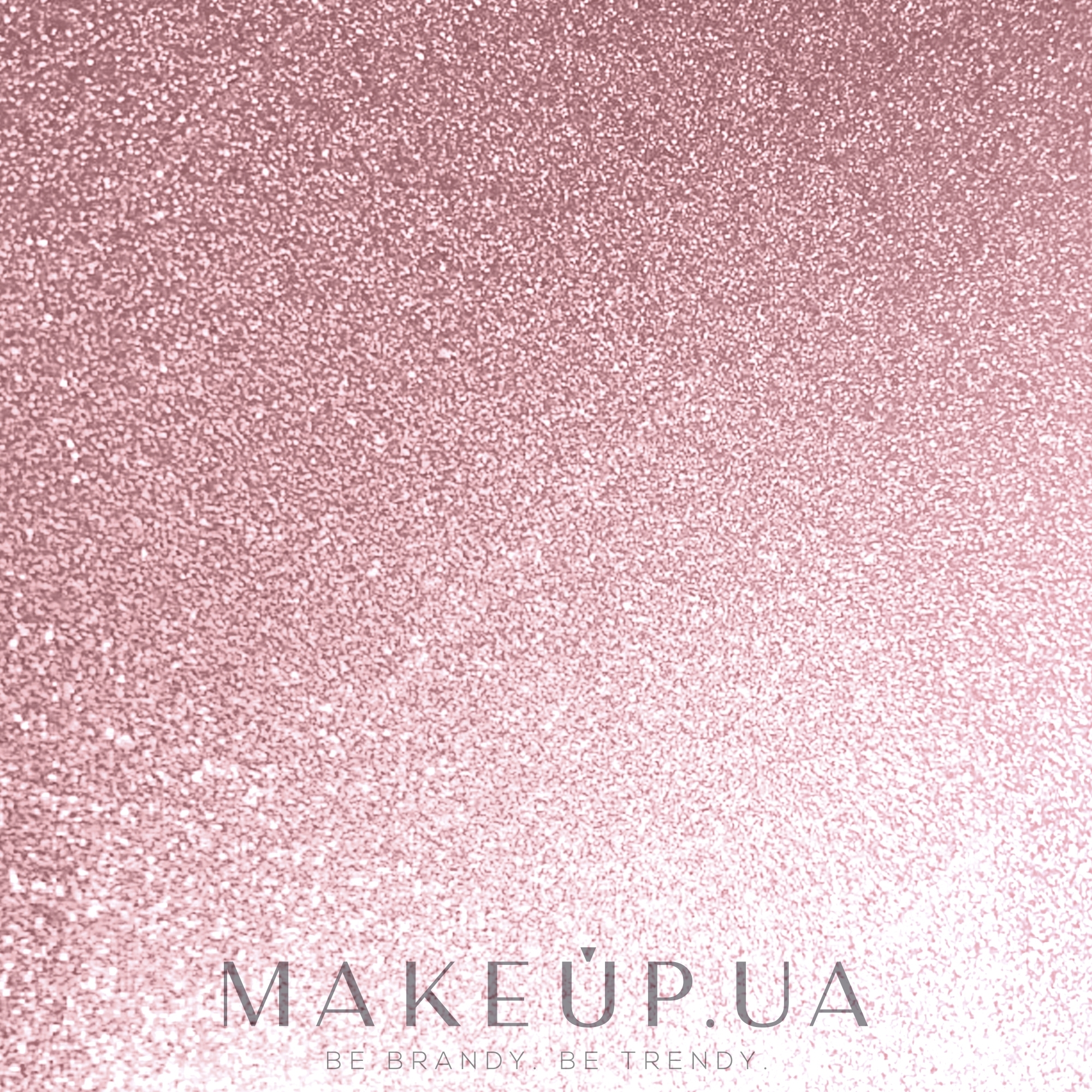 Хайлайтер для лица в стике - Makeup Revolution Bright Light Highlighter — фото Beam Pink