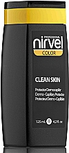 Парфумерія, косметика Крем для захисту шкіри голови - Nirvel Professional Color Clean Skin