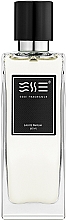 Духи, Парфюмерия, косметика Esse Fragrance 206 - Парфюмированная вода (тестер с крышечкой)