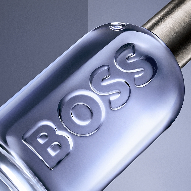 BOSS Bottled Infinite - Парфумована вода — фото N14