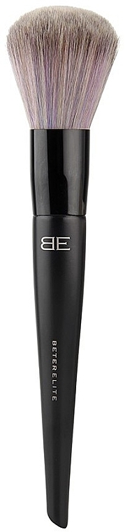 Кисть для пудры - Beter Elite Powder Makeup Brush — фото N1