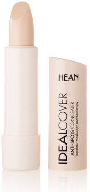 Корректор антибактериальный - Hean Ideal Cover Concealer