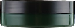 Віск для укладання на водній основі - Dikson Every Green Water Wax — фото N2