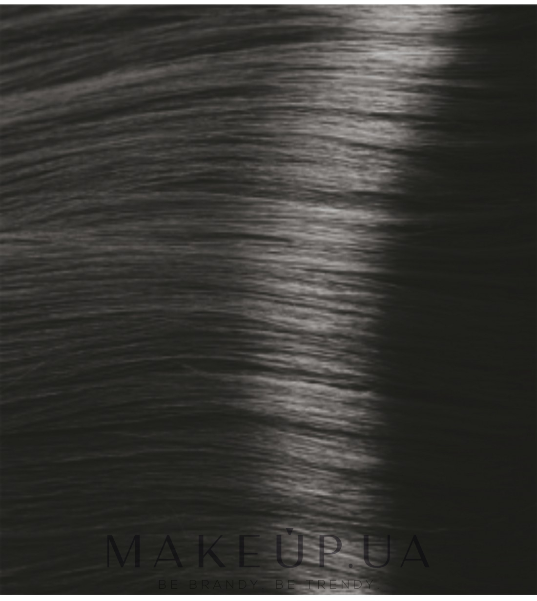 Фарба для волосся - Delia Cameleo Color Essence — фото 1.0