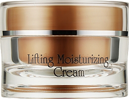 Парфумерія, косметика Зволожувальний крем-ліфтинг для обличчя - Renew Golden Age Lifting Moisturizing Cream