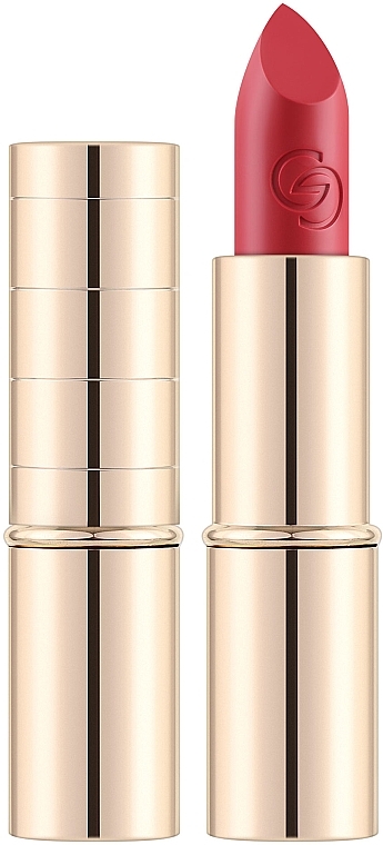 Oriflame Giordani Gold Iconic Lipstick