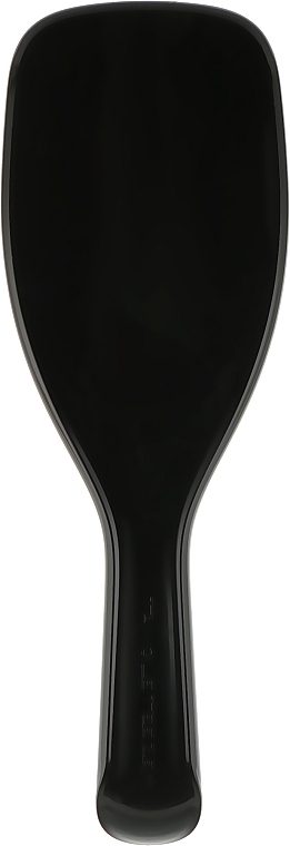 Расческа для волос - Tangle Teezer The Ultimate Detangler Large Black Gloss — фото N2