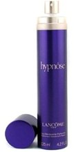 Духи, Парфюмерия, косметика Lancome Hypnose - Дезодорант