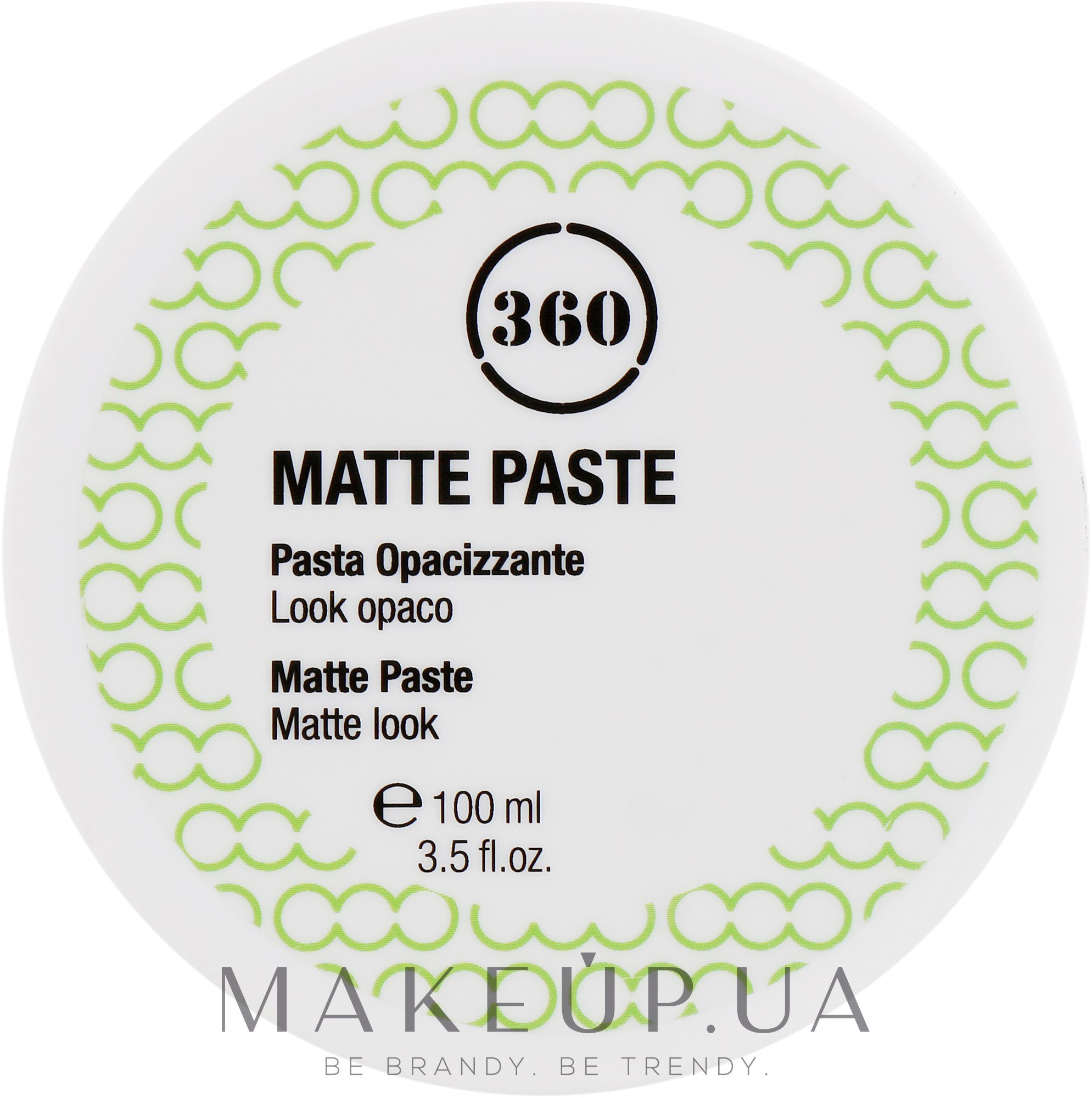 Paste you. Паста матовая для волос 360. Kaaral паста для волос. Alpha Matte для волос.