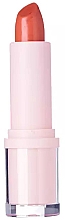 Помада для губ - NCLA Beauty Intense Semi-Matte Lipstick — фото N3