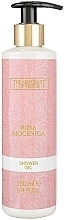 The Merchant Of Venice Rosa Moceniga - Гель для душа — фото N2
