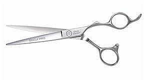 Ножиці для стрижки Silkcut PRO 6.5 - Olivia Garden — фото N1