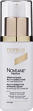Мультифункциональная сыворотка для лица - Noreva Laboratoires Noveane Premium Serum Intensif Multi-Corrections — фото N4